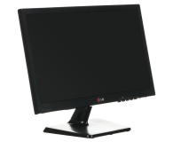 LG 20EN33SS-B - 1454433 - zdjęcie 2
